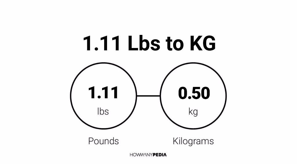 161 kg in pounds sale