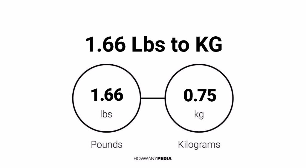 1-66-lbs-to-kg-howmanypedia