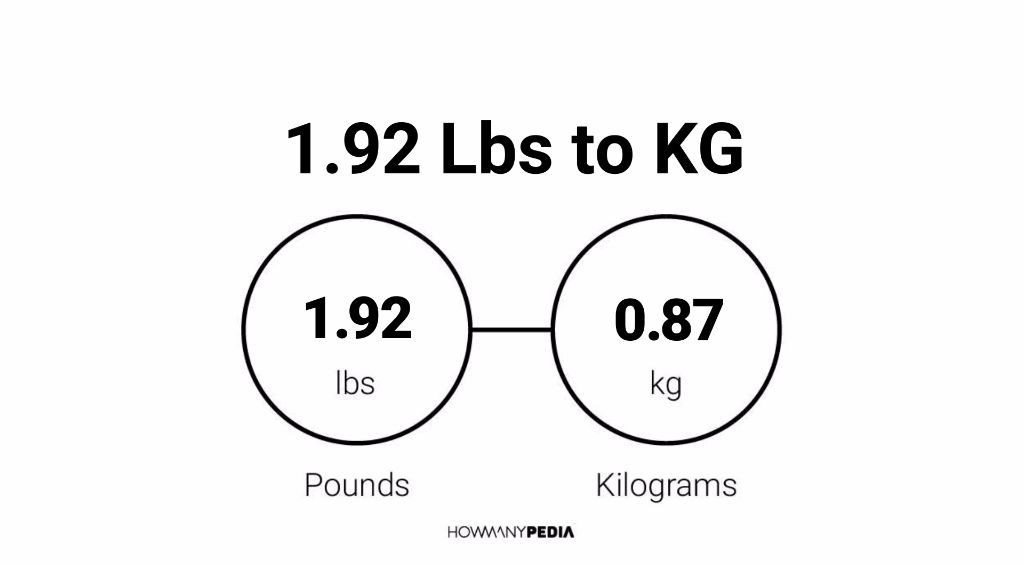 1-92-lbs-to-kg-howmanypedia