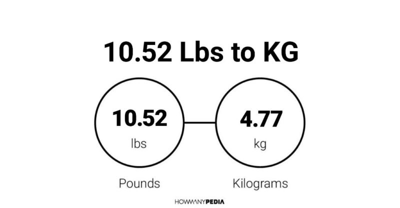 10-52-lbs-to-kg-howmanypedia