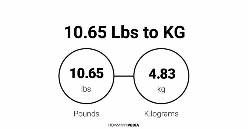 10-65-lbs-to-kg-howmanypedia