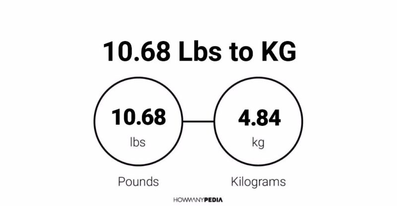 10-68-lbs-to-kg-howmanypedia