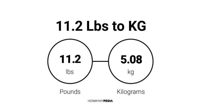 11-2-lbs-to-kg-howmanypedia