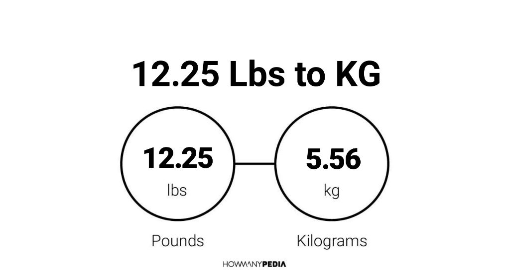 12 kgs shop in pounds