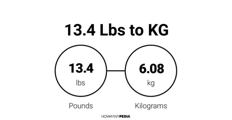 13-4-lbs-to-kg-howmanypedia