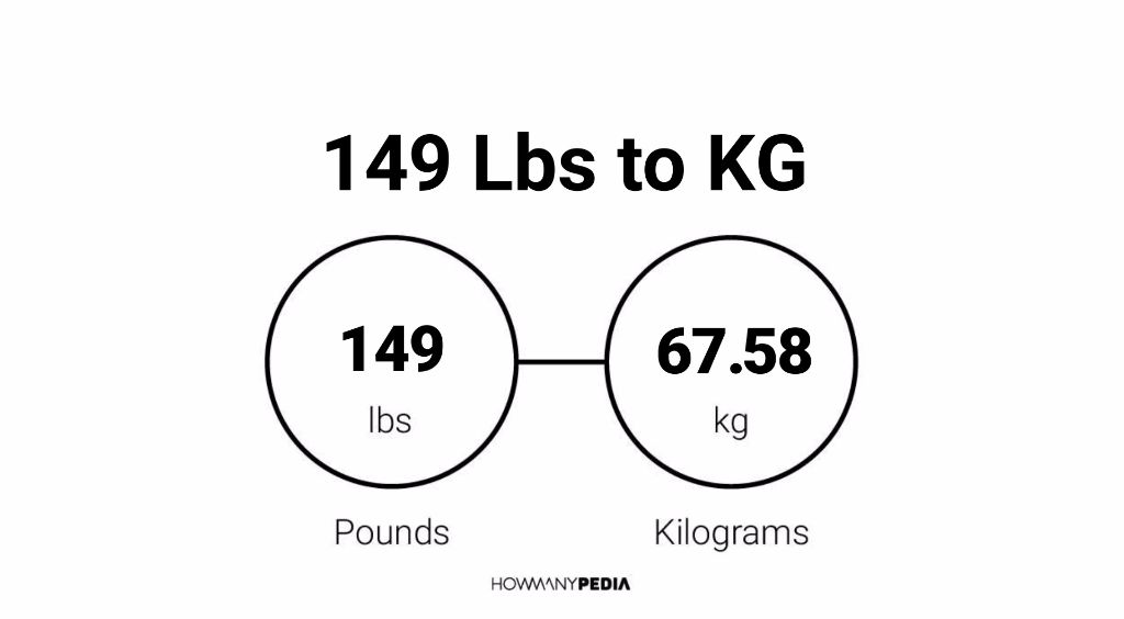 149-lbs-to-kg-howmanypedia