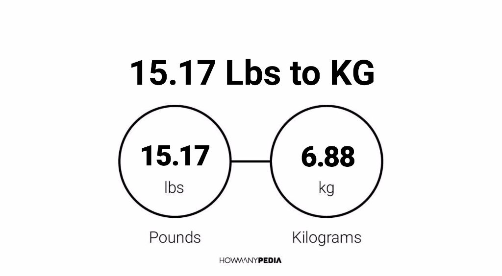 15-17-lbs-to-kg-howmanypedia