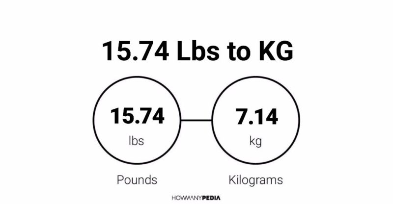 15-74-lbs-to-kg-howmanypedia