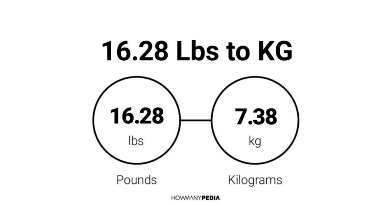 16-28-lbs-to-kg-howmanypedia