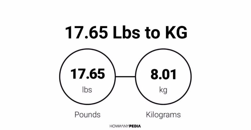 17-65-lbs-to-kg-howmanypedia