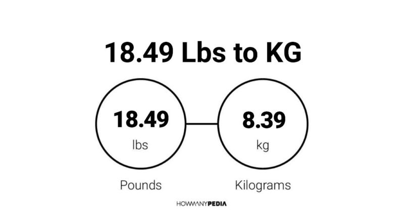 18-49-lbs-to-kg-howmanypedia