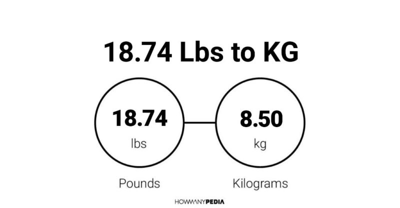 18-74-lbs-to-kg-howmanypedia