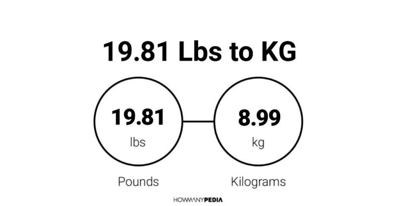 19-81-lbs-to-kg-howmanypedia