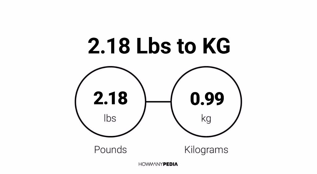 2-18-lbs-to-kg-howmanypedia