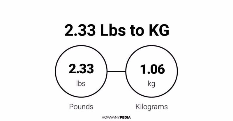 2-33-lbs-to-kg-howmanypedia