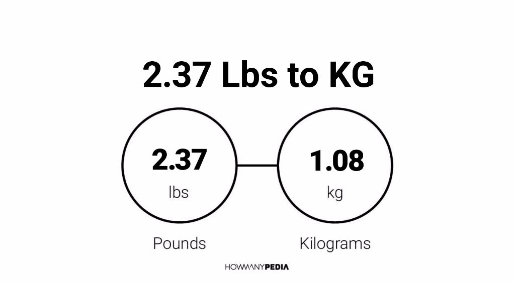 2-37-lbs-to-kg-howmanypedia