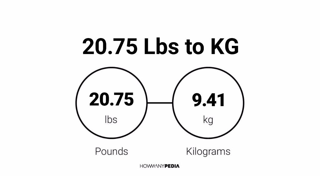 20-75-lbs-to-kg-howmanypedia