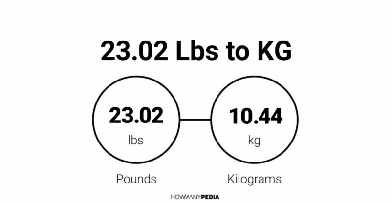 23-02-lbs-to-kg-howmanypedia