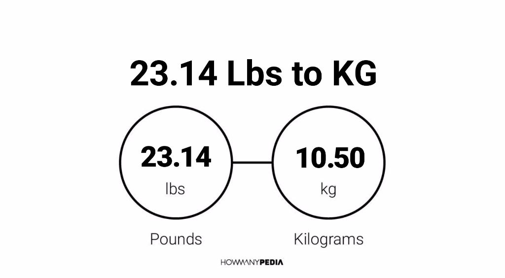 23-14-lbs-to-kg-howmanypedia