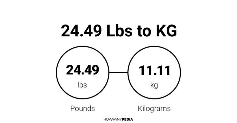 24-49-lbs-to-kg-howmanypedia