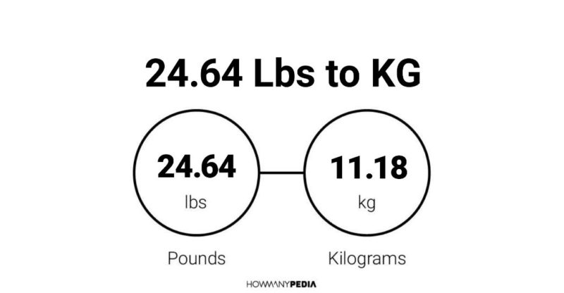 24-64-lbs-to-kg-howmanypedia