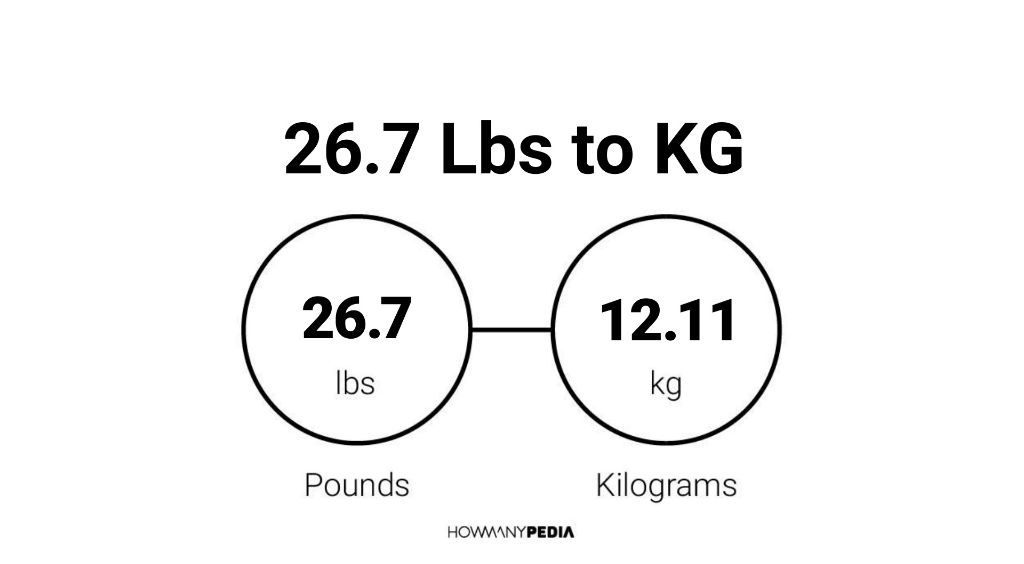 26-7-lbs-to-kg-howmanypedia