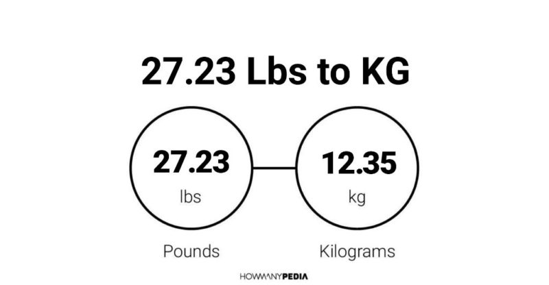 27-23-lbs-to-kg-howmanypedia