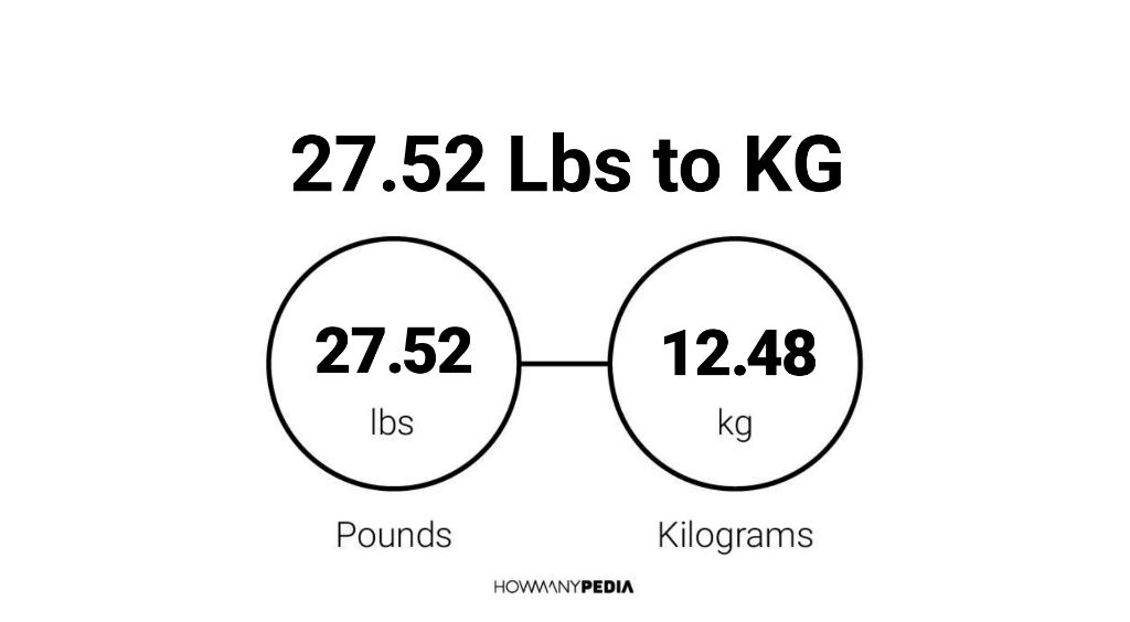 27-52-lbs-to-kg-howmanypedia