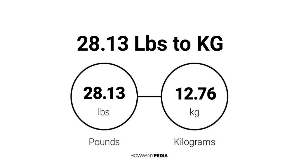 28-13-lbs-to-kg-howmanypedia