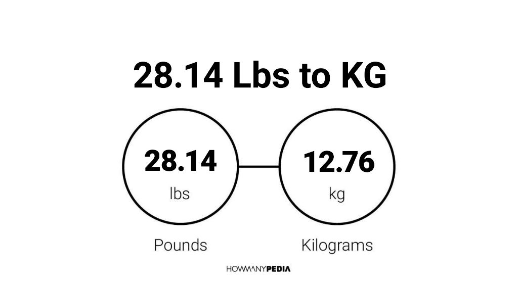 28-14-lbs-to-kg-howmanypedia