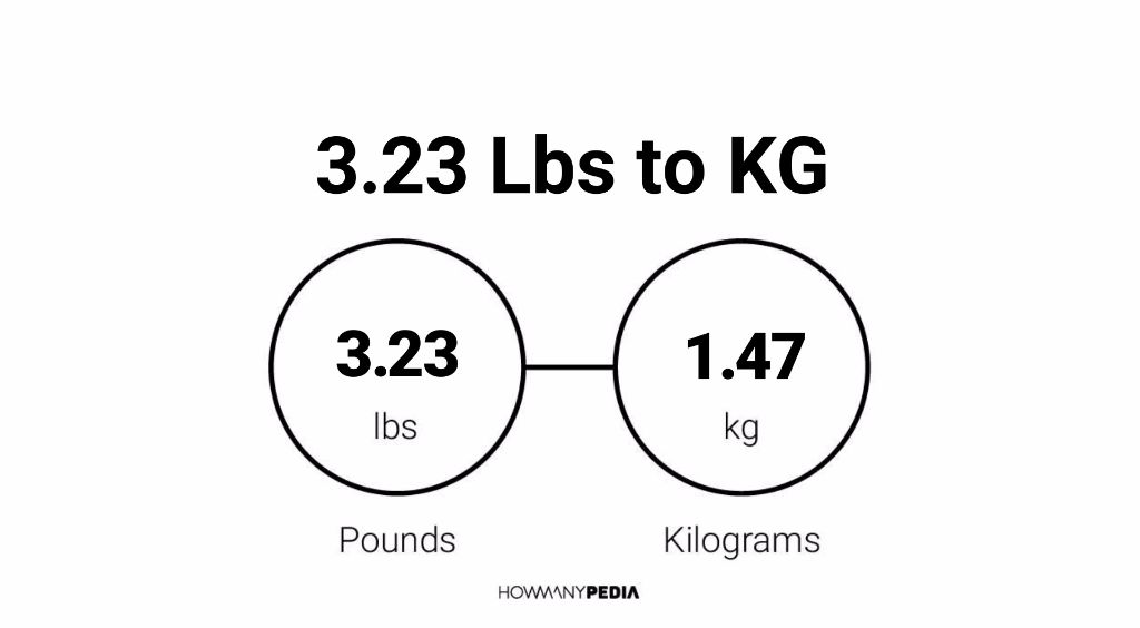 3-23-lbs-to-kg-howmanypedia