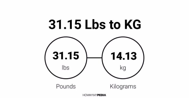 31-15-lbs-to-kg-howmanypedia