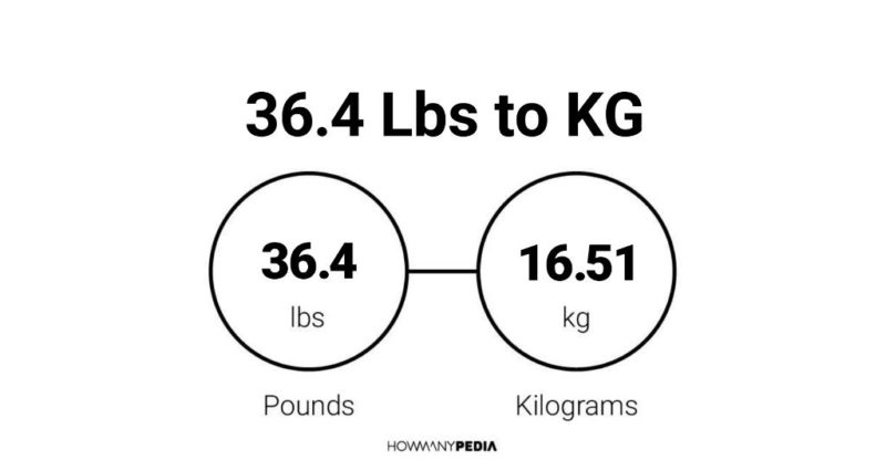 36-4-lbs-to-kg-howmanypedia