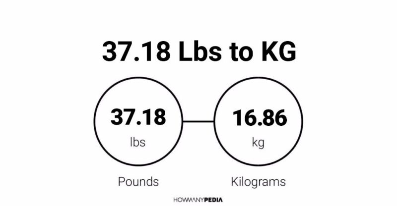 37-18-lbs-to-kg-howmanypedia