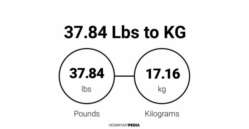 37-84-lbs-to-kg-howmanypedia