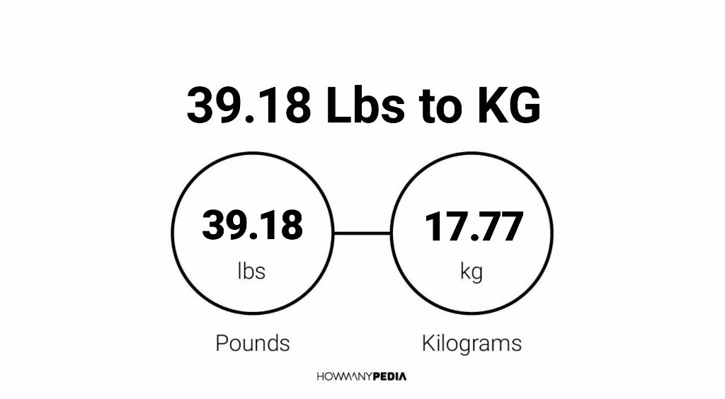 39-18-lbs-to-kg-howmanypedia