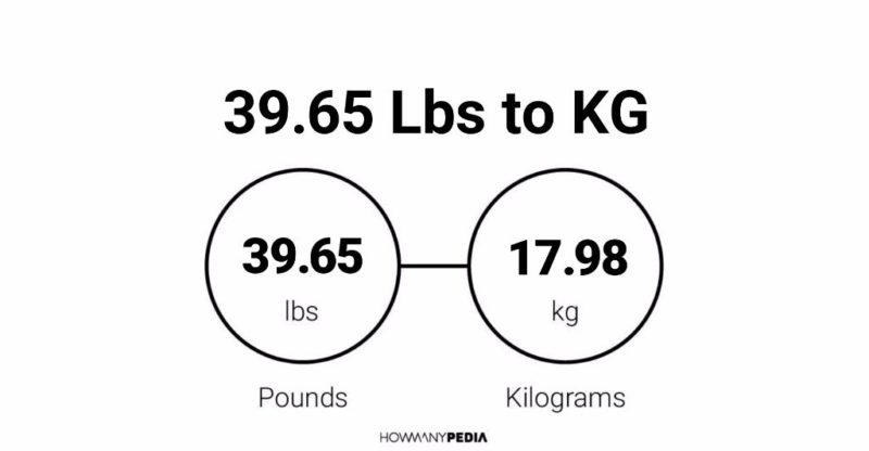 39-65-lbs-to-kg-howmanypedia