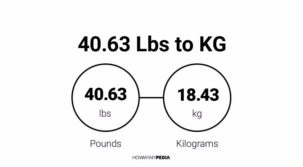 40-63-lbs-to-kg-howmanypedia