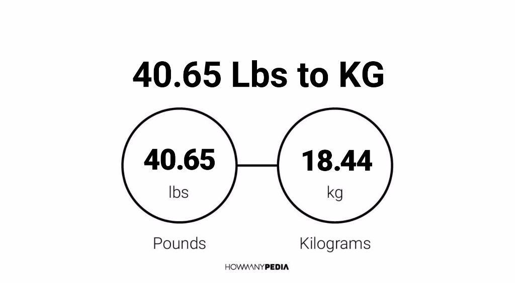 40-65-lbs-to-kg-howmanypedia