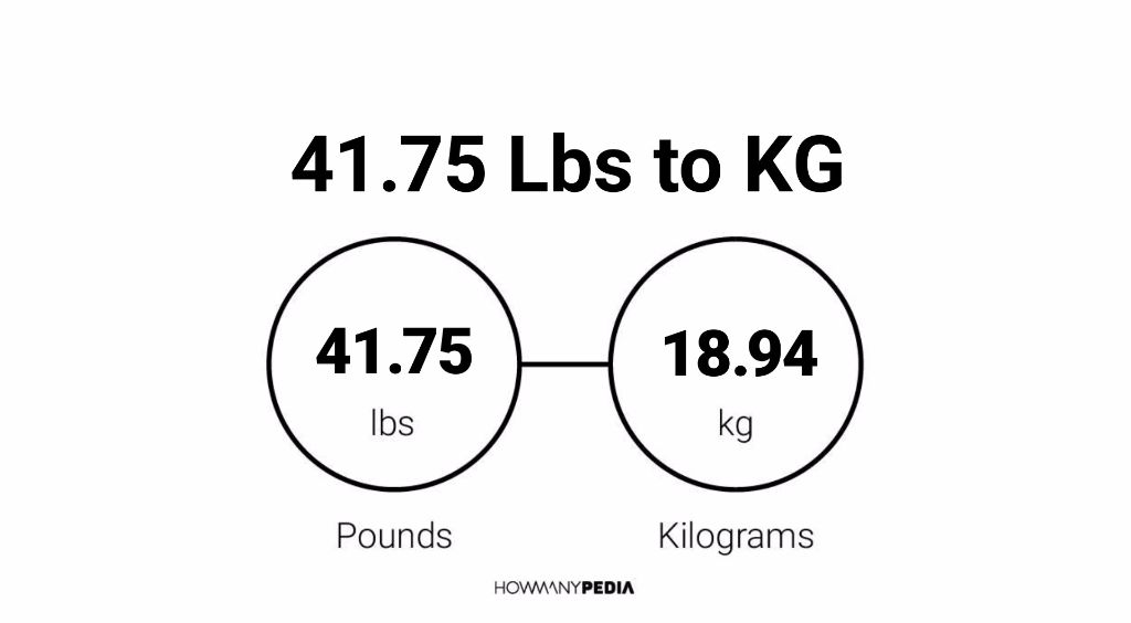 41-75-lbs-to-kg-howmanypedia