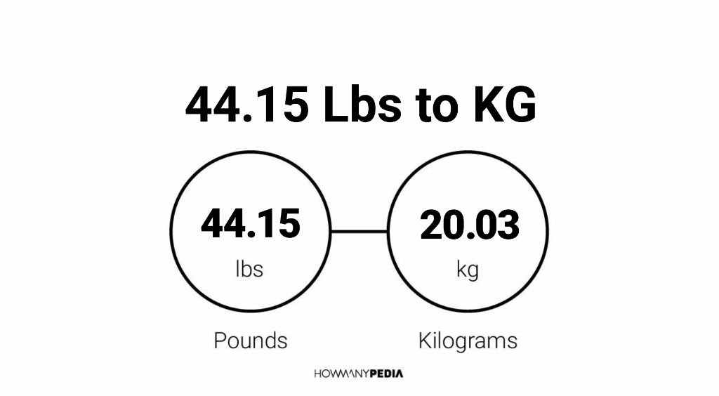 44-15-lbs-to-kg-howmanypedia