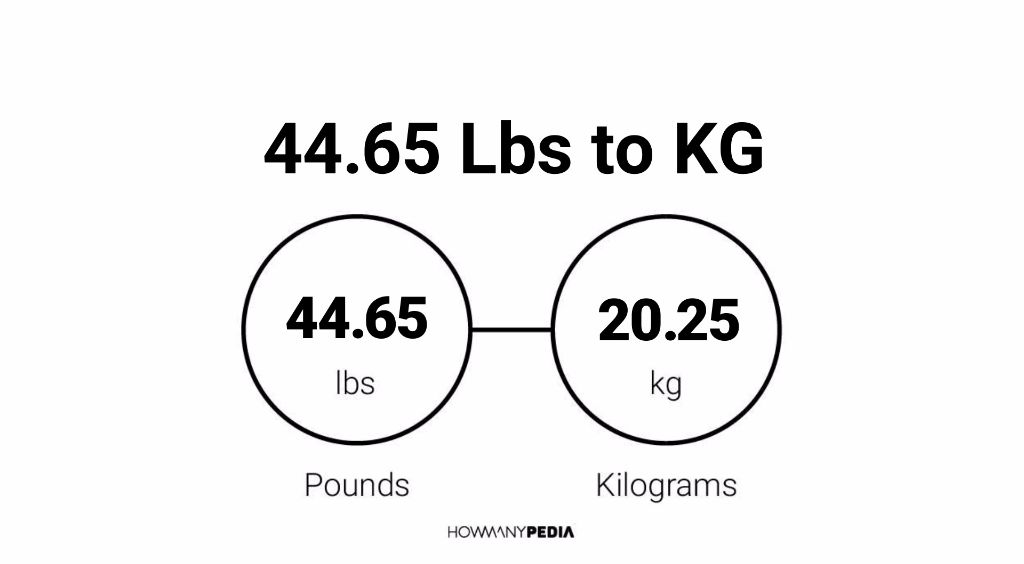 44-65-lbs-to-kg-howmanypedia