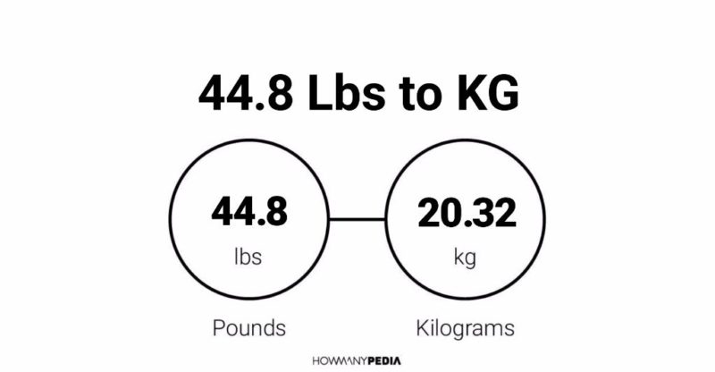 44-8-lbs-to-kg-howmanypedia