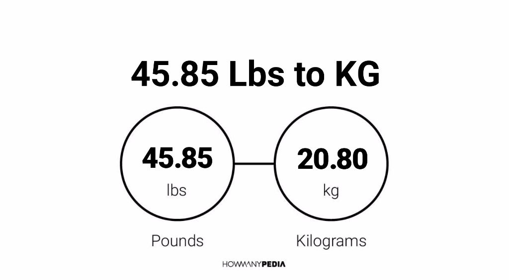 45-85-lbs-to-kg-howmanypedia