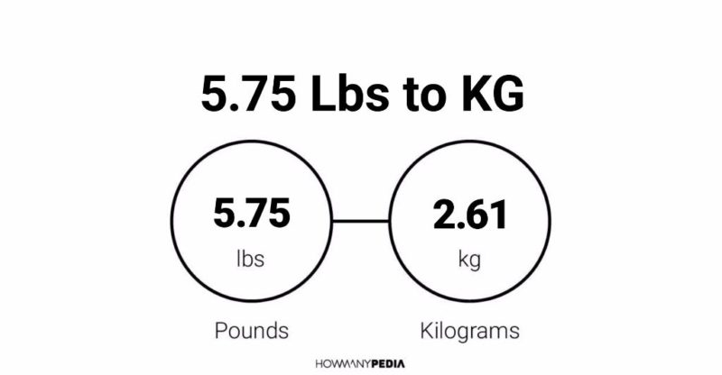 how-to-convert-from-pounds-to-kilograms-and-kilograms-to-60-off