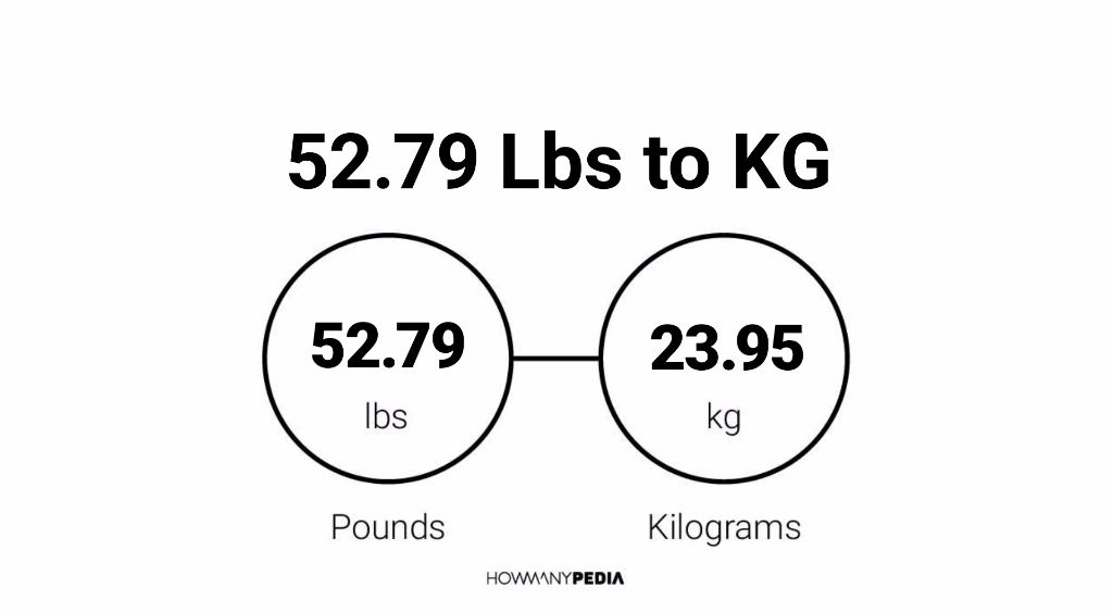 52-79-lbs-to-kg-howmanypedia