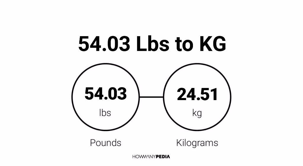 54-03-lbs-to-kg-howmanypedia