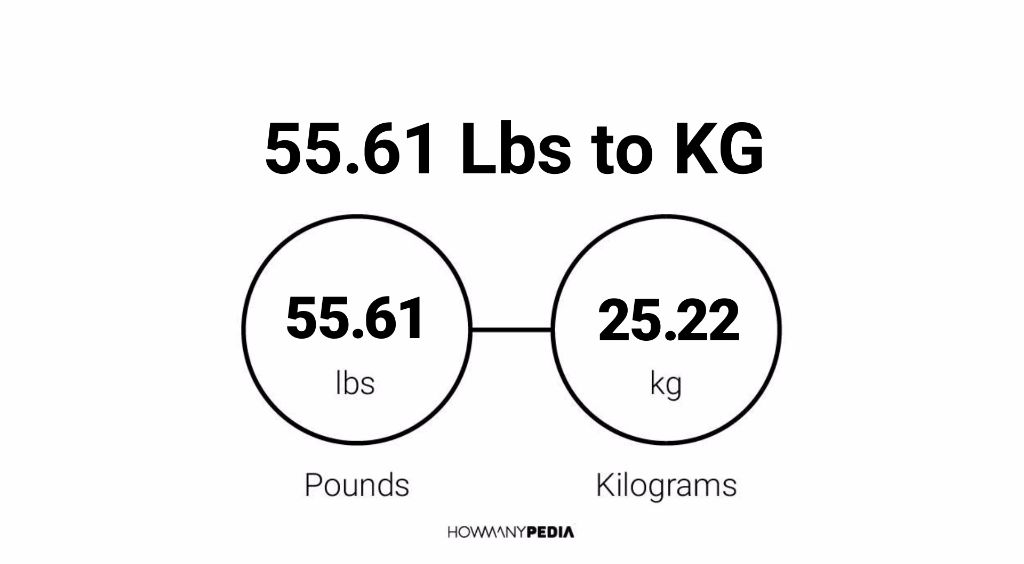 55-61-lbs-to-kg-howmanypedia