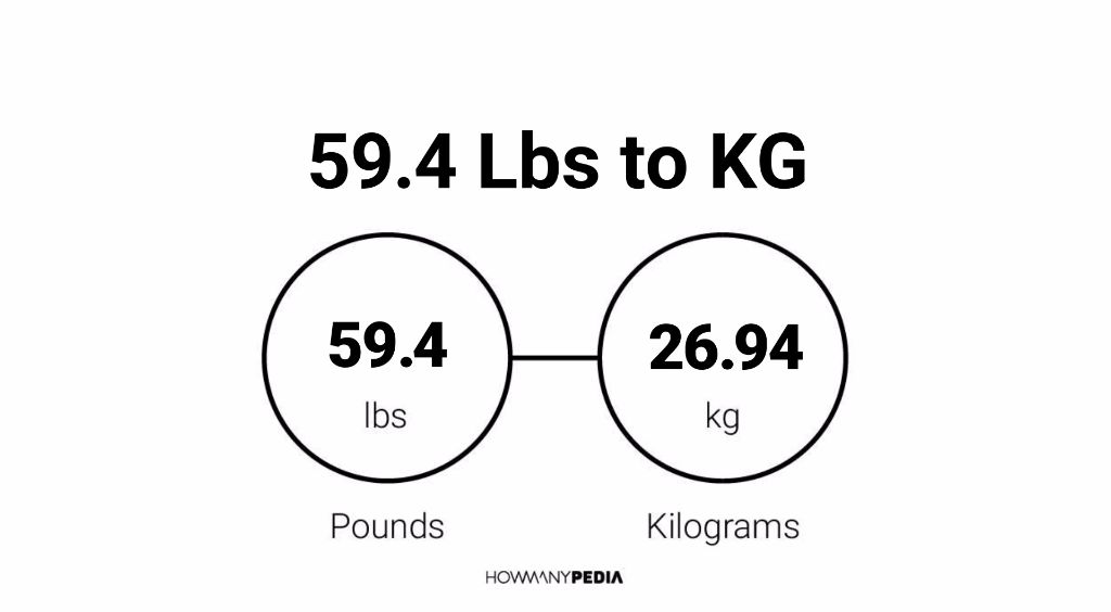 59-4-lbs-to-kg-howmanypedia