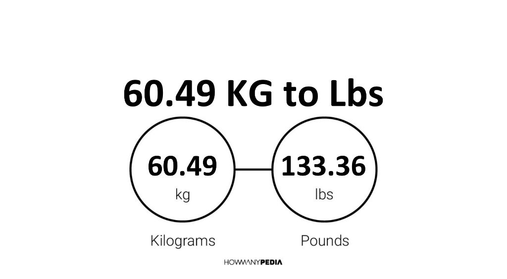 60-49-kg-to-lbs-howmanypedia